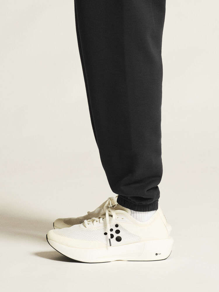 Frequent Sweatpants M – Bild 7