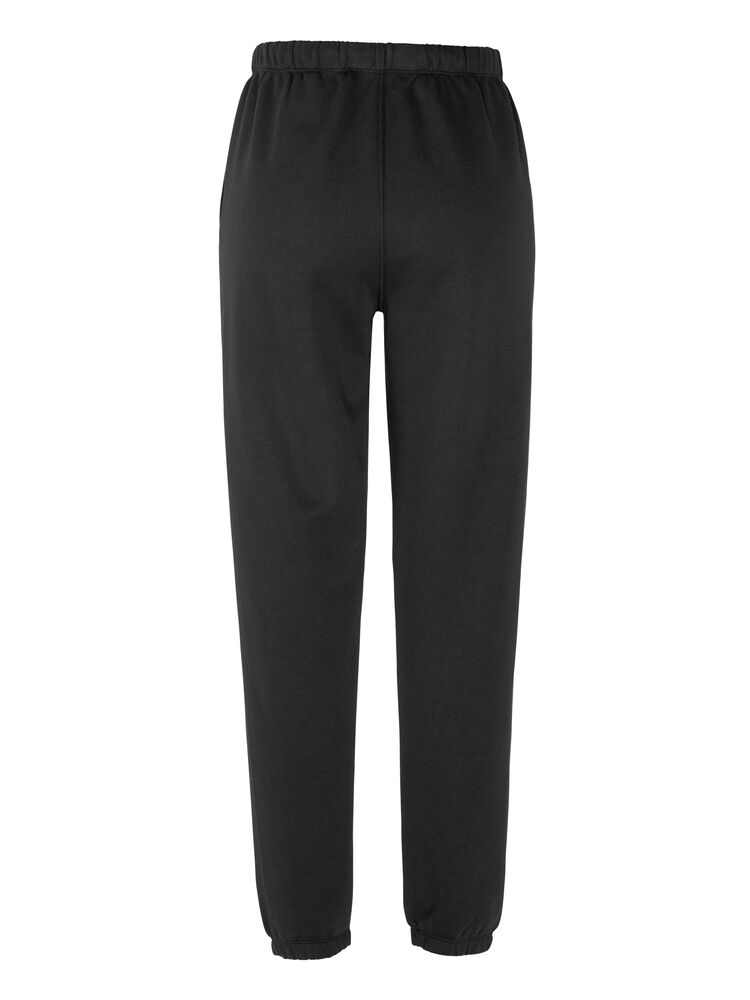 Frequent Sweatpants W – Bild 3