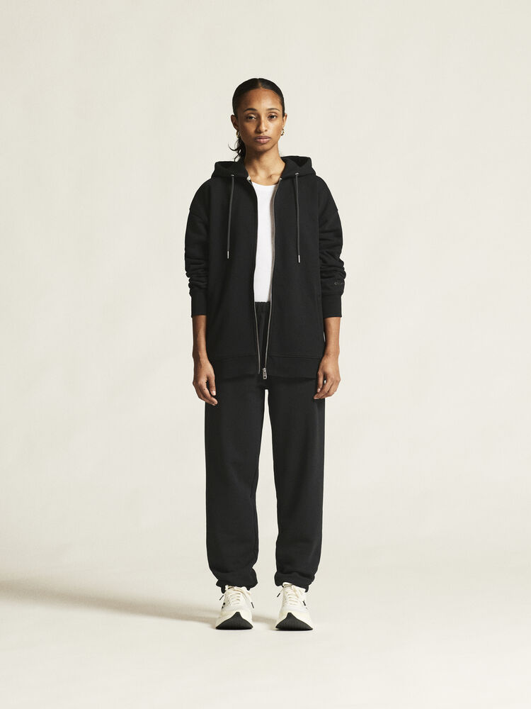 Frequent Sweatpants W – Bild 8