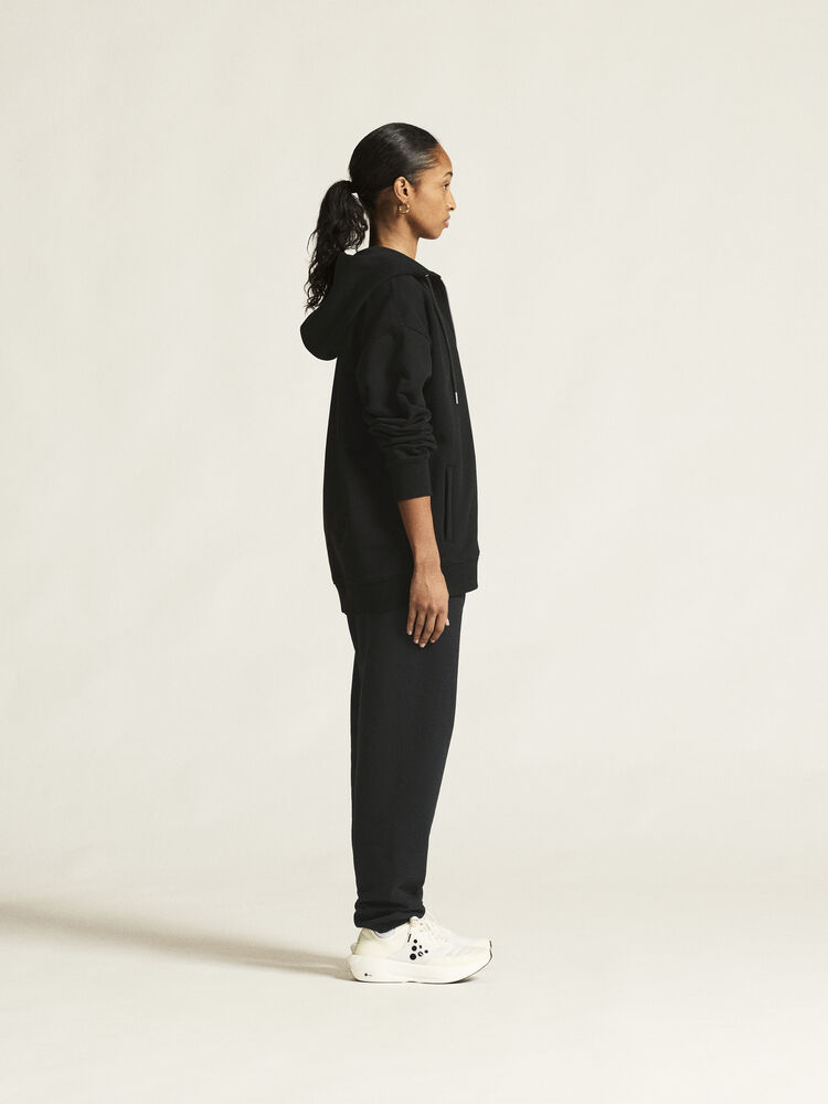 Frequent Sweatpants W – Bild 5