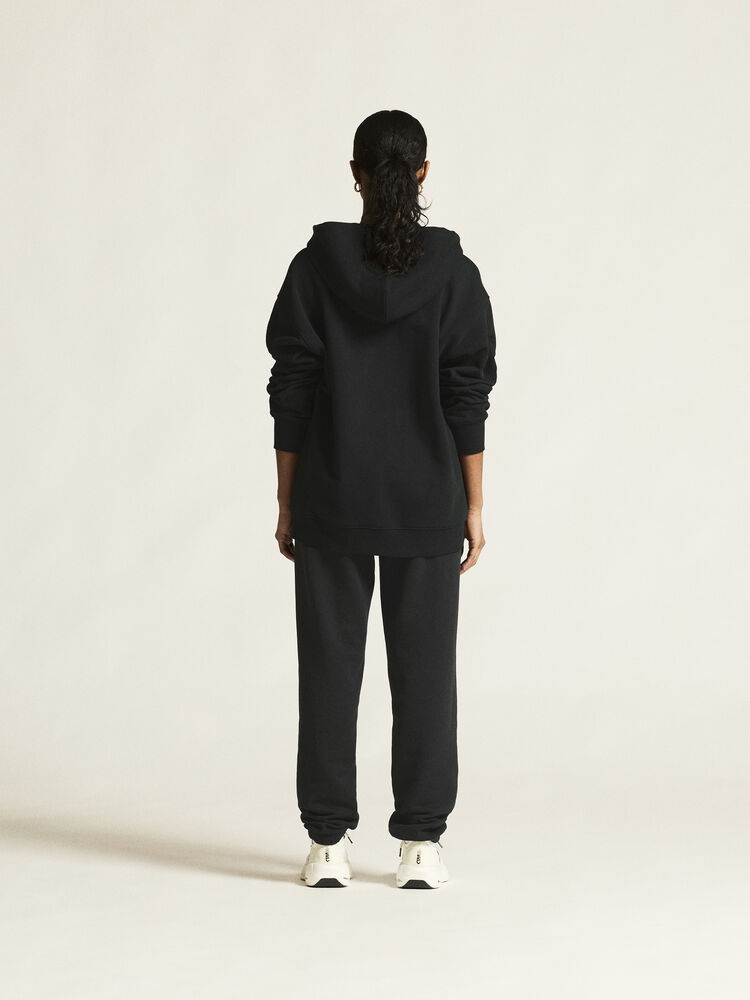 Frequent Sweatpants W – Bild 6