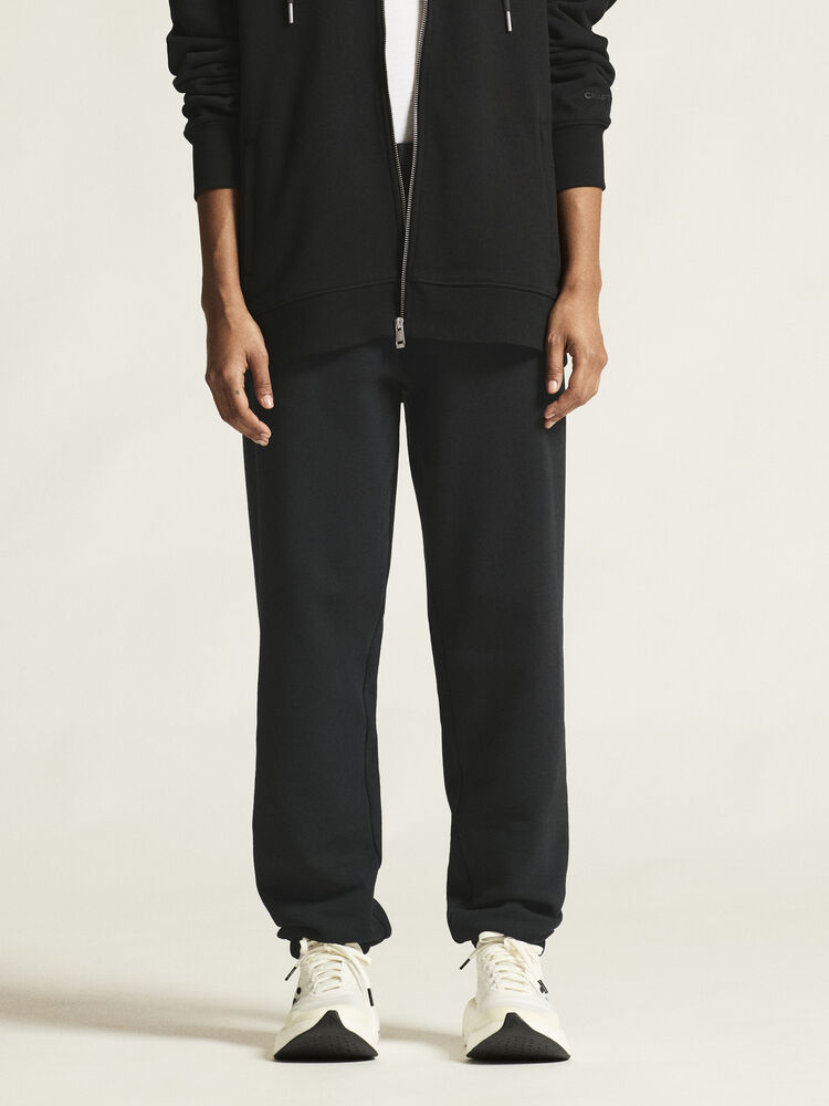 Frequent Sweatpants W – Bild 9