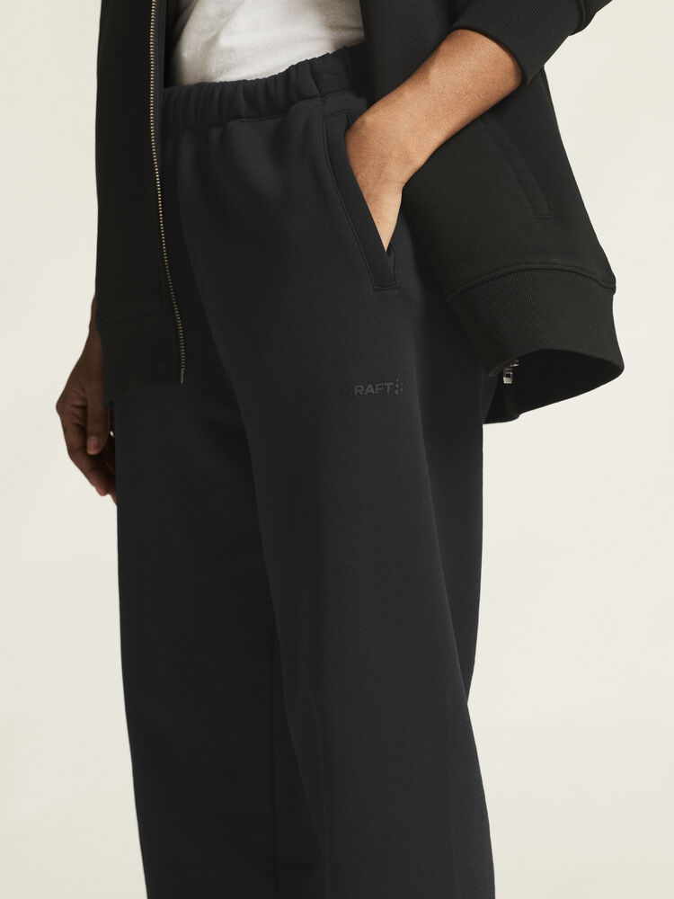 Frequent Sweatpants W – Bild 7