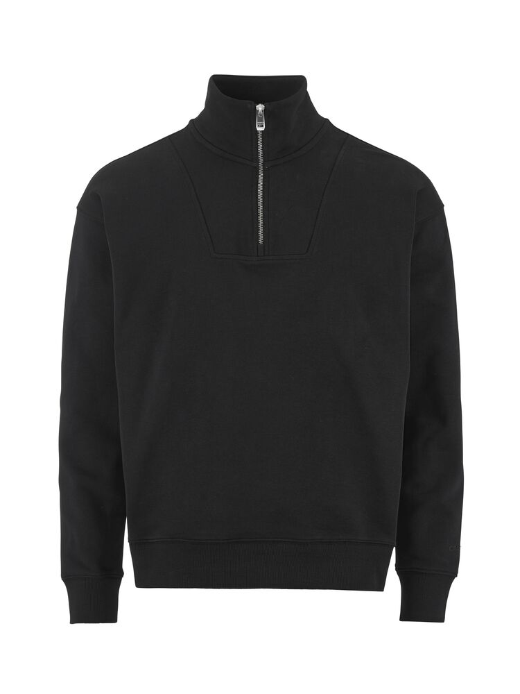 Frequent Hz Sweatshirt M