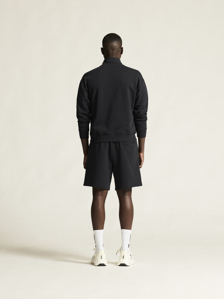 Frequent Hz Sweatshirt M – Bild 5
