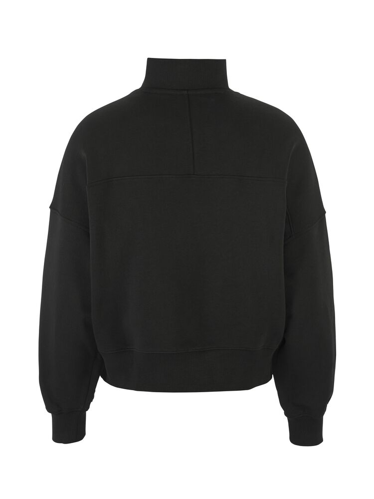 Frequent Hz Sweatshirt W – Bild 2