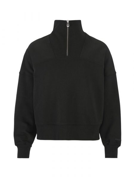 Frequent Hz Sweatshirt W