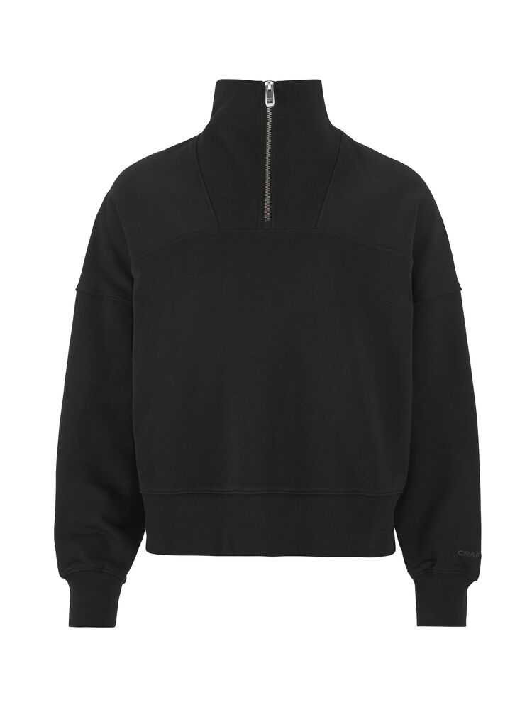 Frequent Hz Sweatshirt W