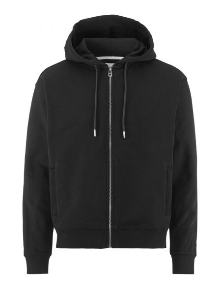 Frequent Fz Hoodie M