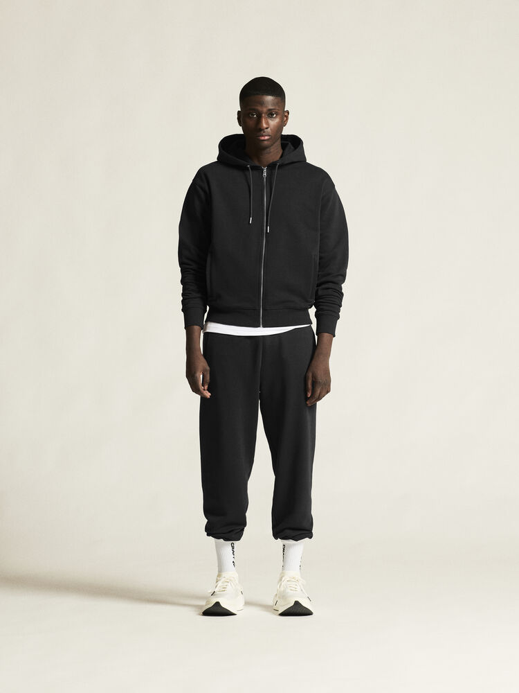 Frequent Fz Hoodie M – Bild 10