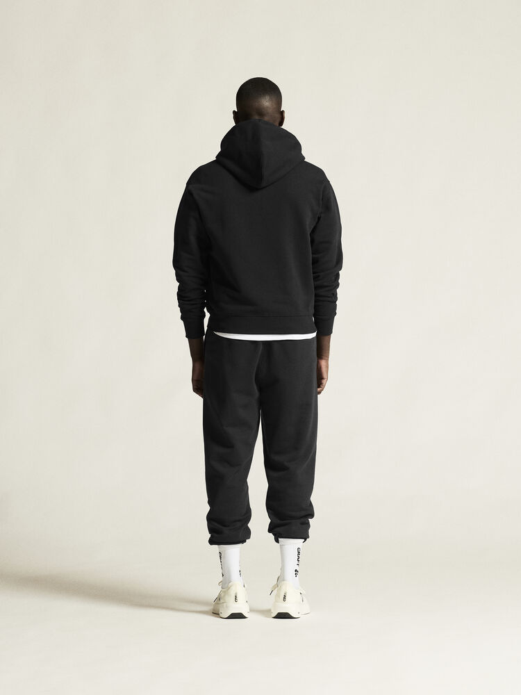 Frequent Fz Hoodie M – Bild 5