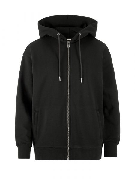 Frequent Fz Hoodie W