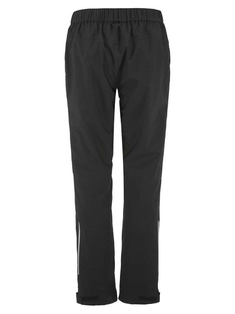 Core Explore Shell Pants M – Bild 2