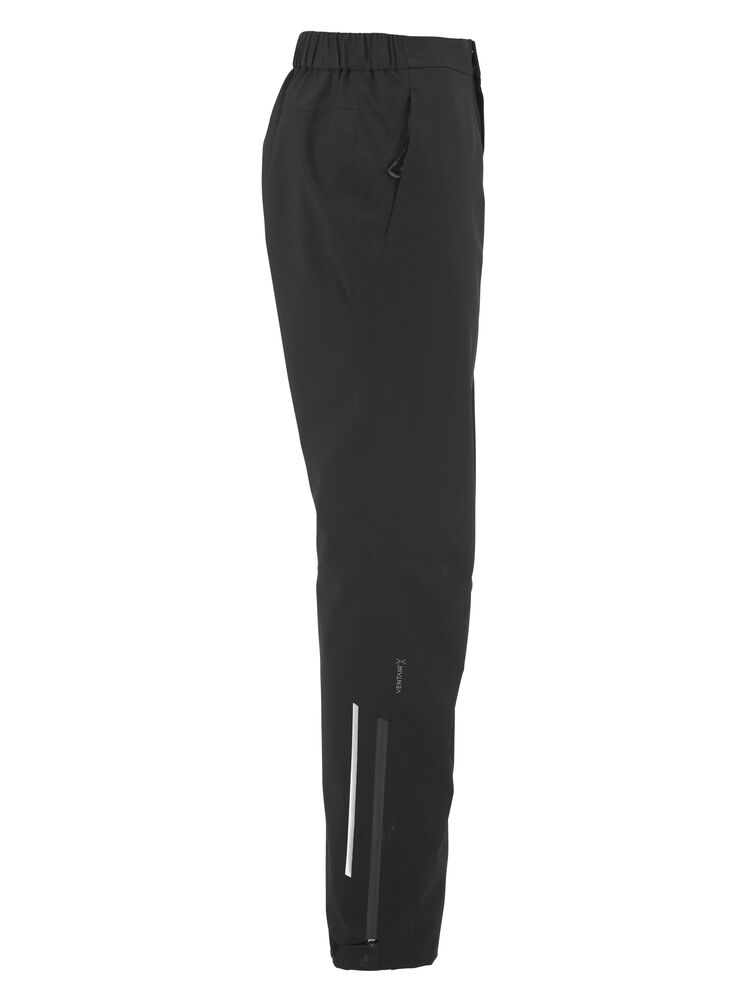 Core Explore Shell Pants M – Bild 3