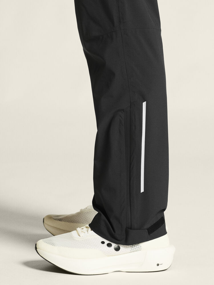 Core Explore Shell Pants M – Bild 5