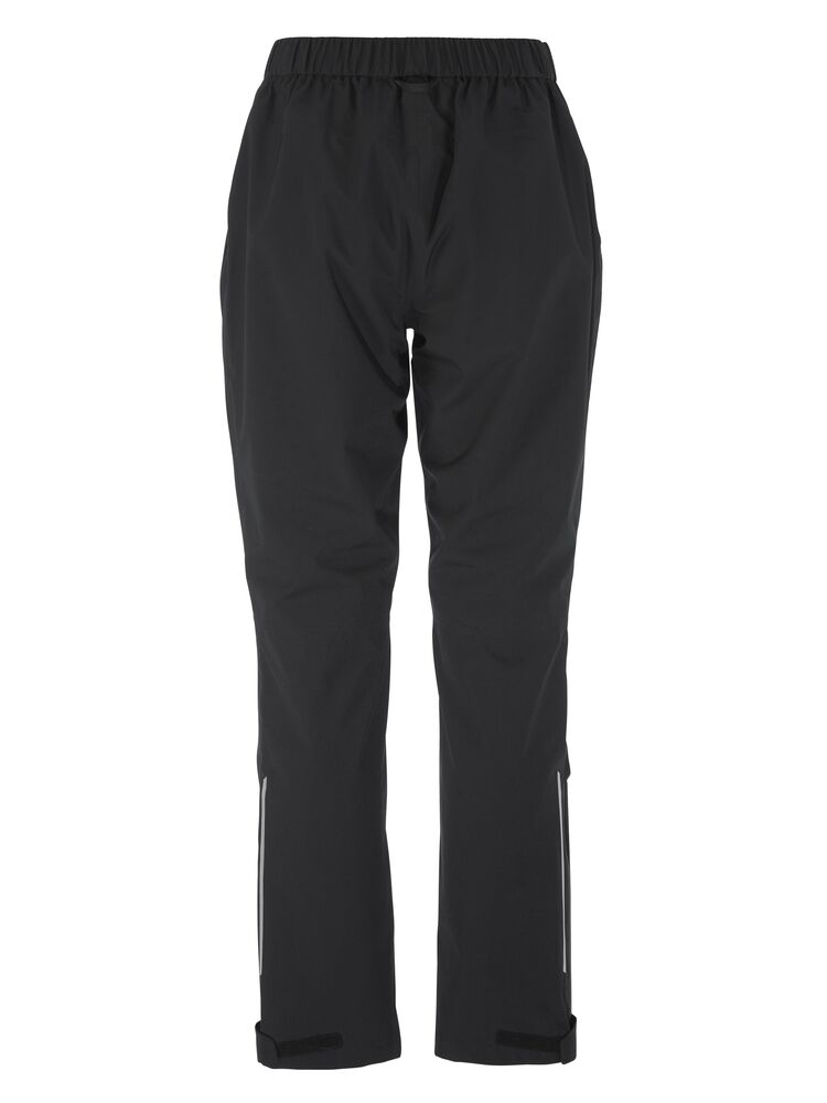 Core Explore Shell Pants W – Bild 3