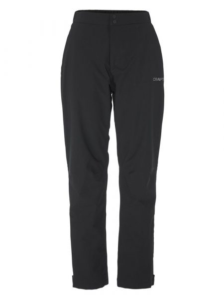 Core Explore Shell Pants W