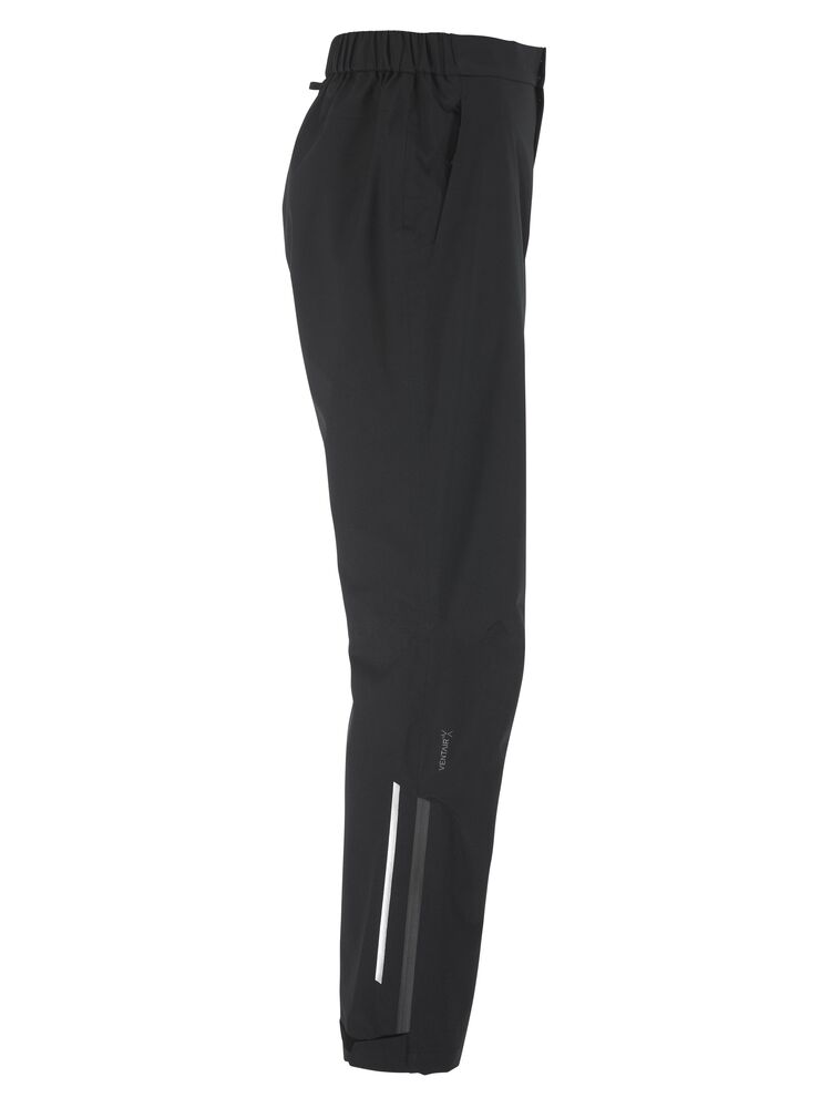Core Explore Shell Pants W – Bild 2