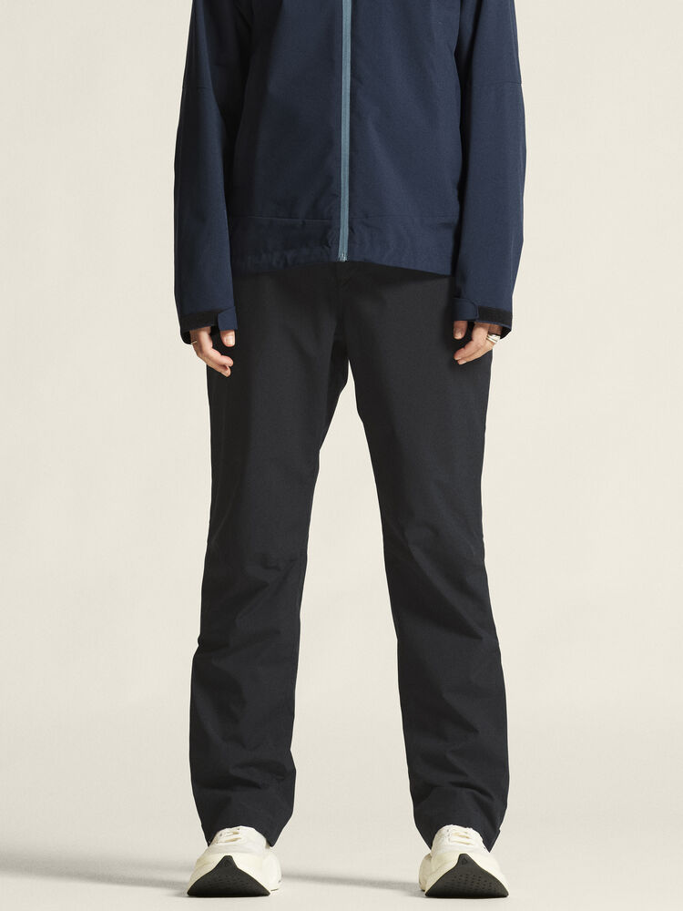 Core Explore Shell Pants W – Bild 7