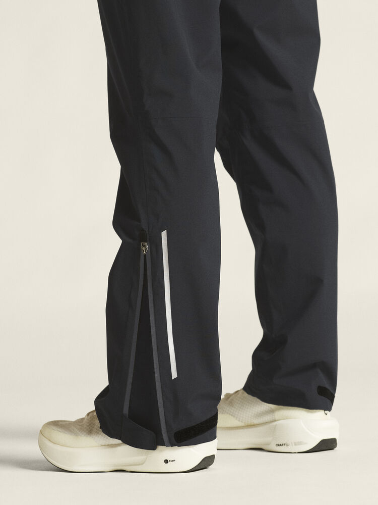 Core Explore Shell Pants W – Bild 6