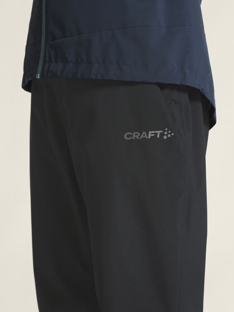Core Explore Shell Pants W – Bild 5