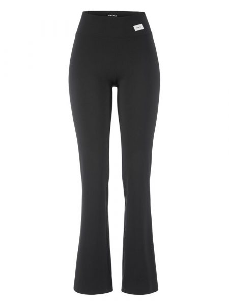 Collective Flares W