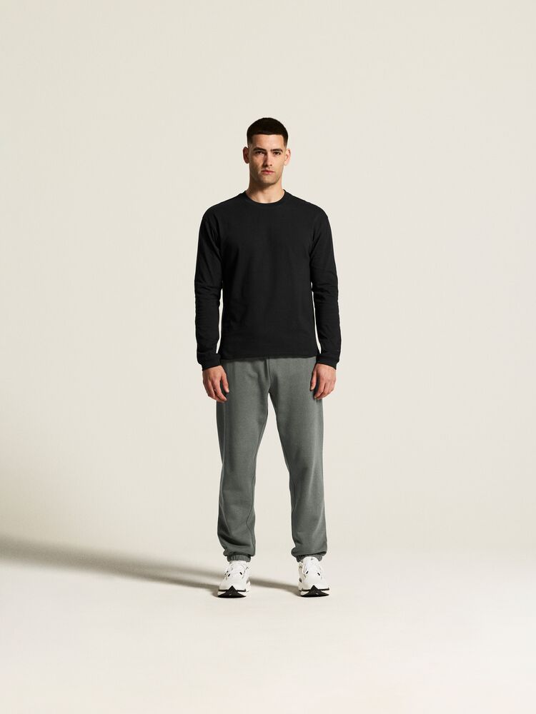 Frequent Heavy Ls Tee M – Bild 11