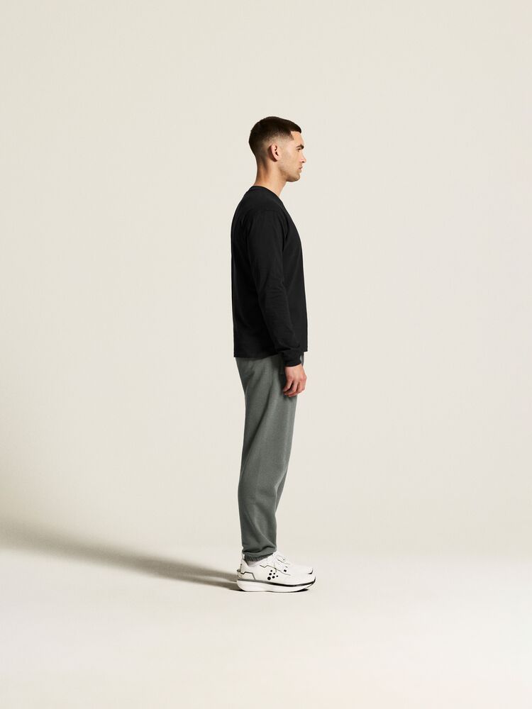 Frequent Heavy Ls Tee M – Bild 8