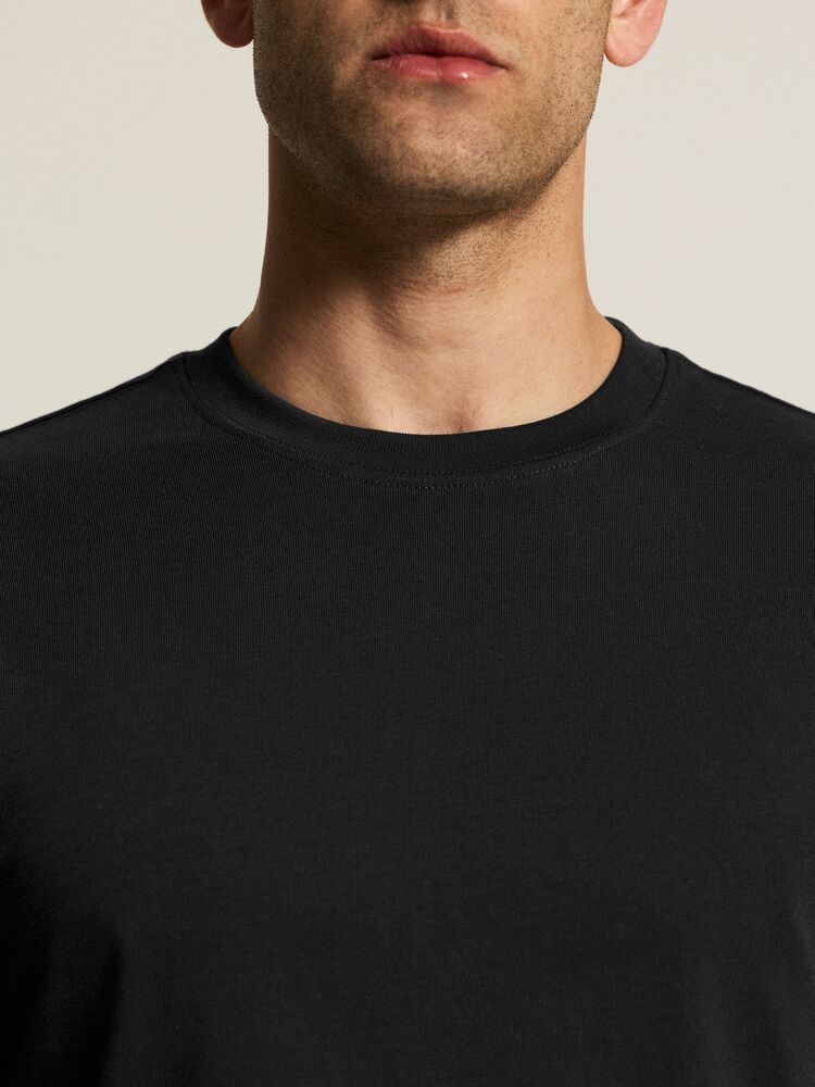 Frequent Heavy Ls Tee M – Bild 3