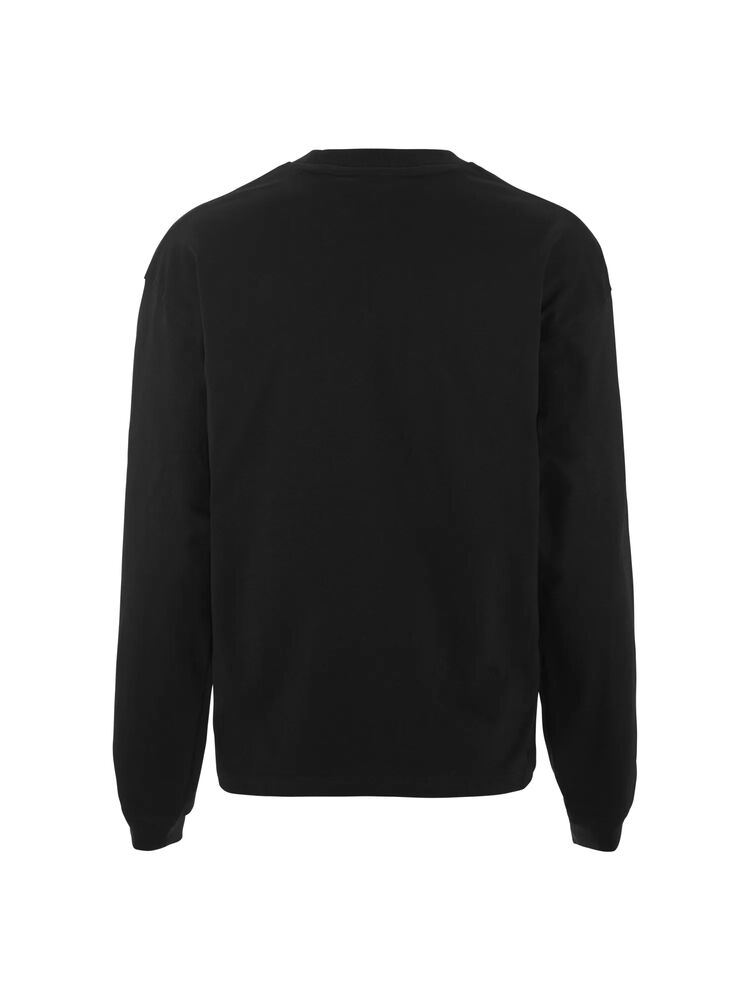 Frequent Heavy Ls Tee W – Bild 2