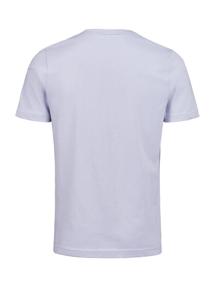 UM T-Shirt (OCS) Regular Fit Unisex – Bild 4
