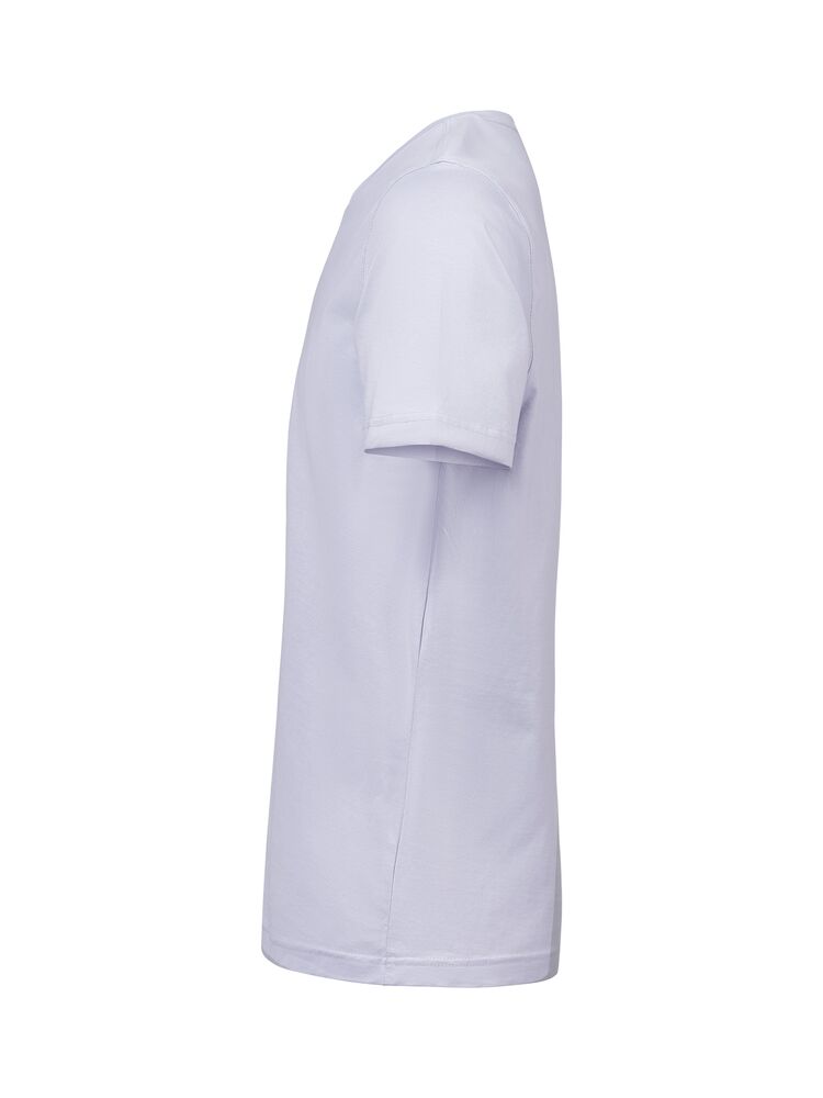 UM T-Shirt (OCS) Regular Fit Unisex – Bild 2