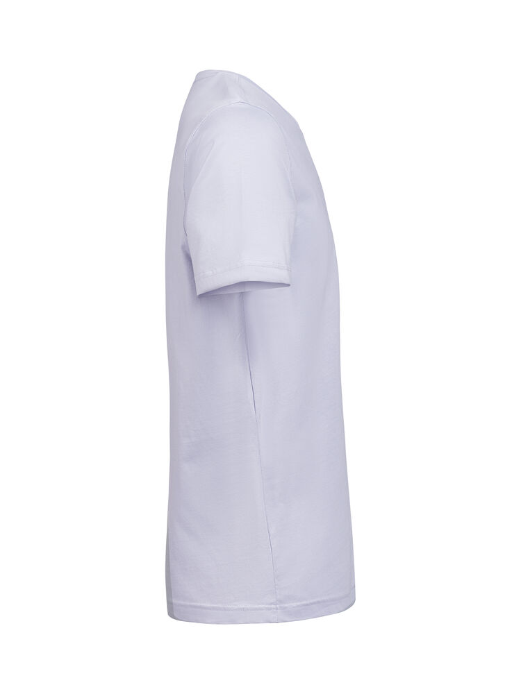 UM T-Shirt (OCS) Regular Fit Unisex – Bild 3