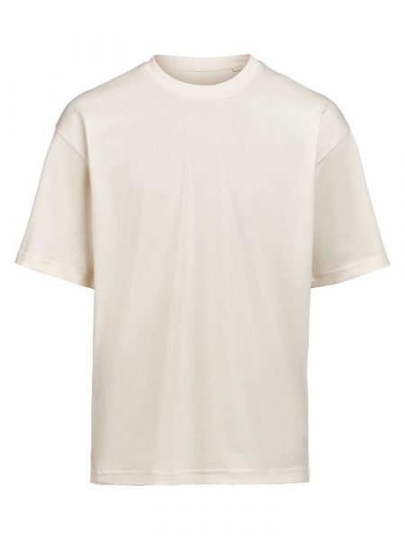 UM T-Shirt (OCS)  Loose Fit Unisex