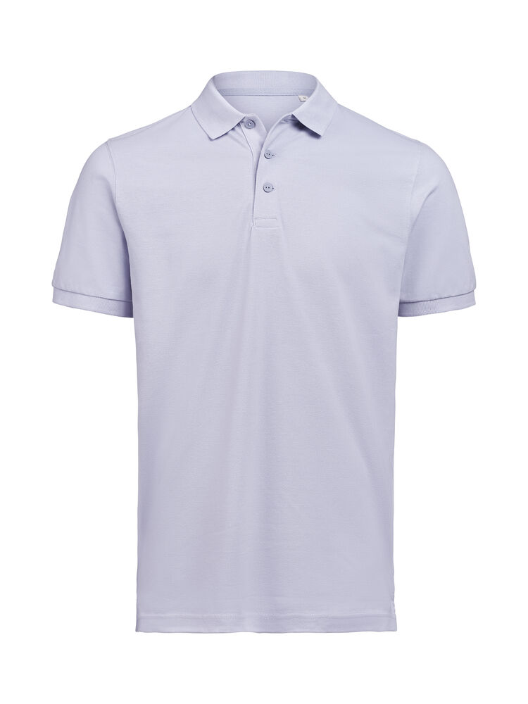 UM Polo (OCS) Regular Fit Unisex