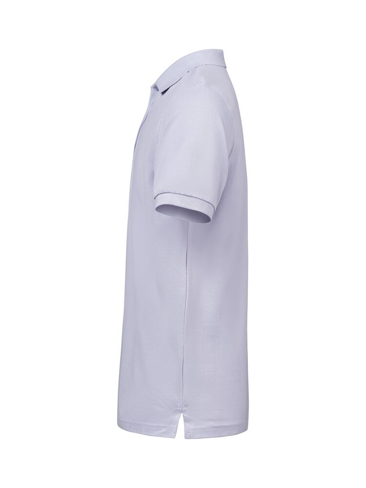 UM Polo (OCS) Regular Fit Unisex – Bild 3