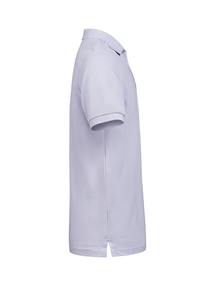 UM Polo (OCS) Regular Fit Unisex – Bild 4