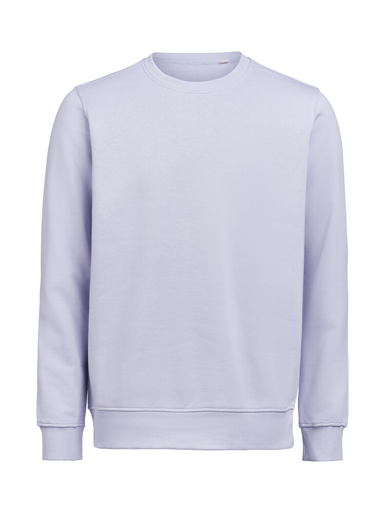 UM Crewneck (OCS-RCS) Regular Fit Unisex