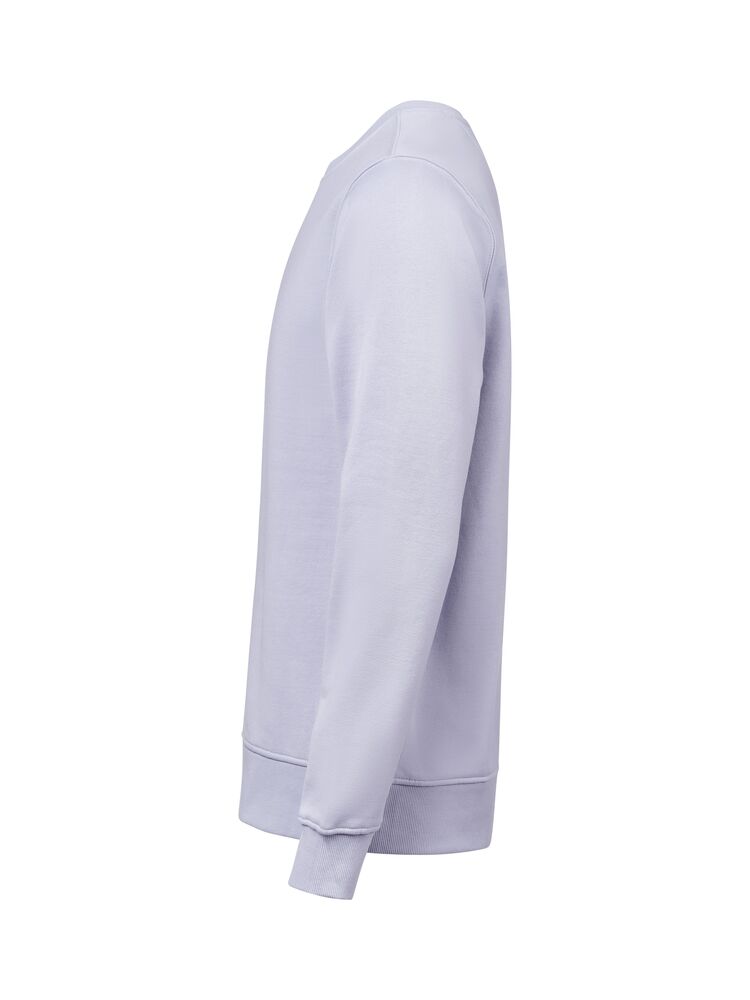UM Crewneck (OCS-RCS) Regular Fit Unisex – Bild 4