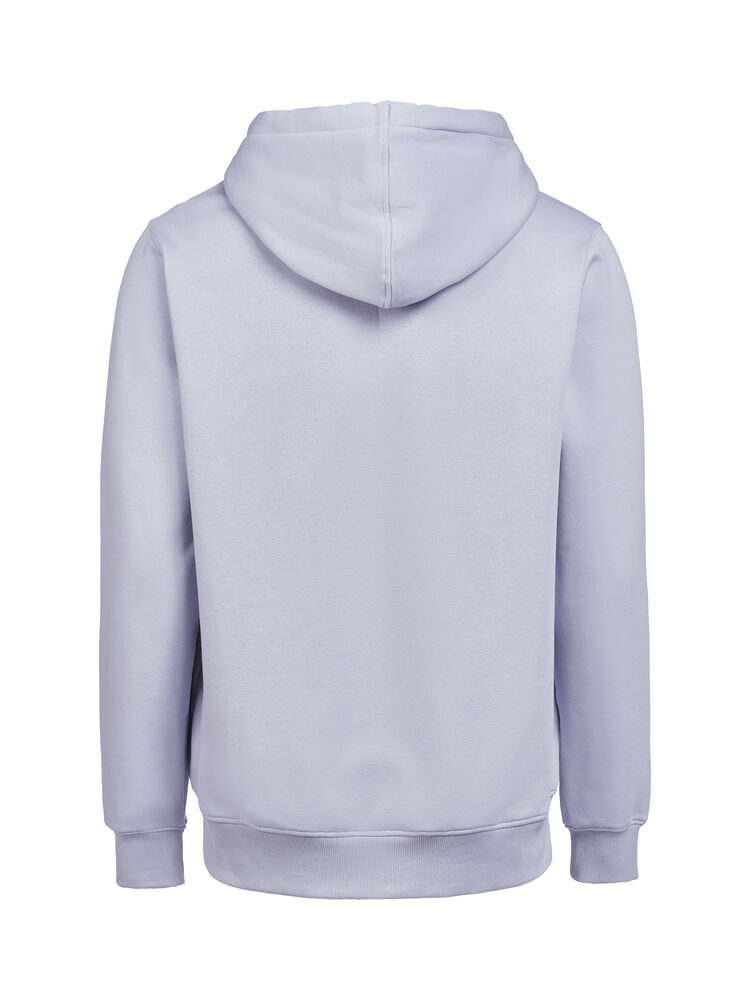 UM Kapuzenpullover (OCS-RCS) Regular Fit Unisex – Bild 4