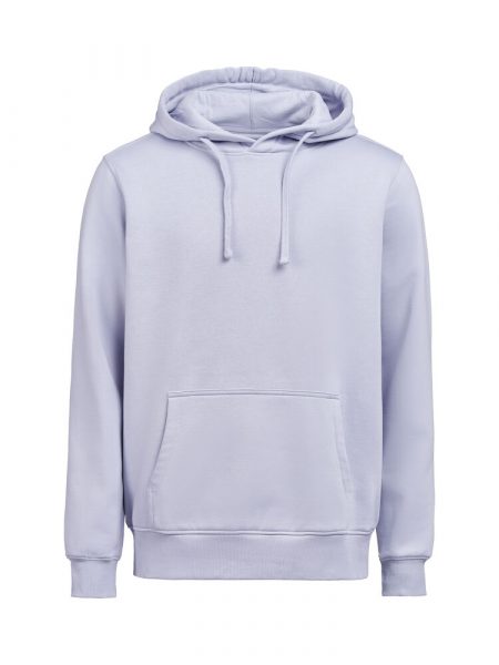 UM Kapuzenpullover (OCS-RCS)  Regular Fit Unisex