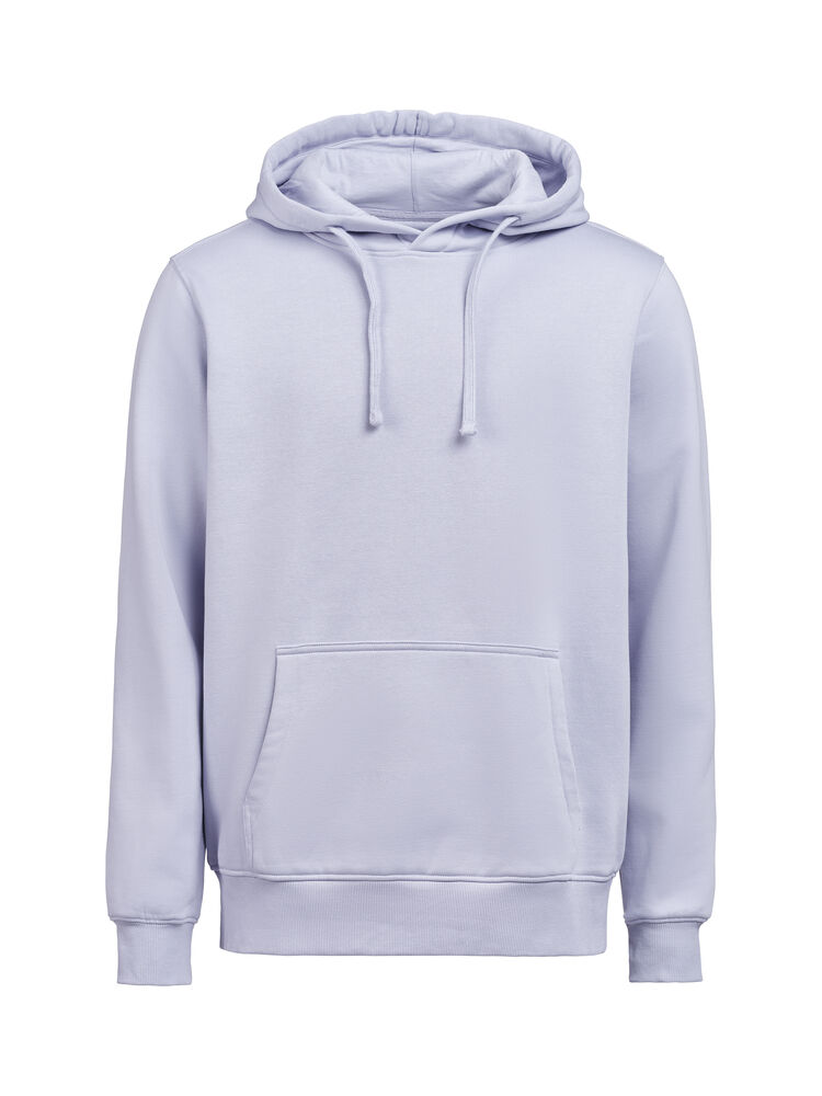 UM Kapuzenpullover (OCS-RCS) Regular Fit Unisex