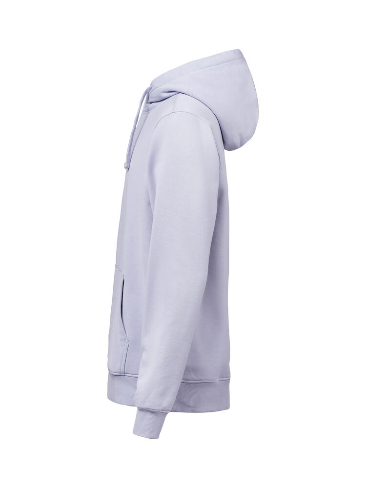 UM Kapuzenpullover (OCS-RCS) Regular Fit Unisex – Bild 3