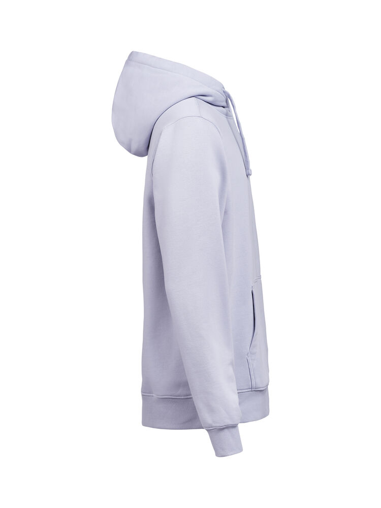UM Kapuzenpullover (OCS-RCS) Regular Fit Unisex – Bild 2