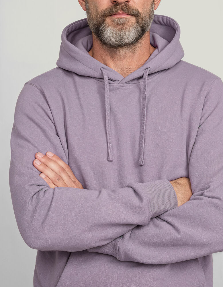 UM Kapuzenpullover (OCS-RCS) Regular Fit Unisex – Bild 6