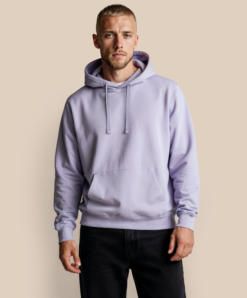 UM Kapuzenpullover (OCS-RCS) Regular Fit Unisex – Bild 5