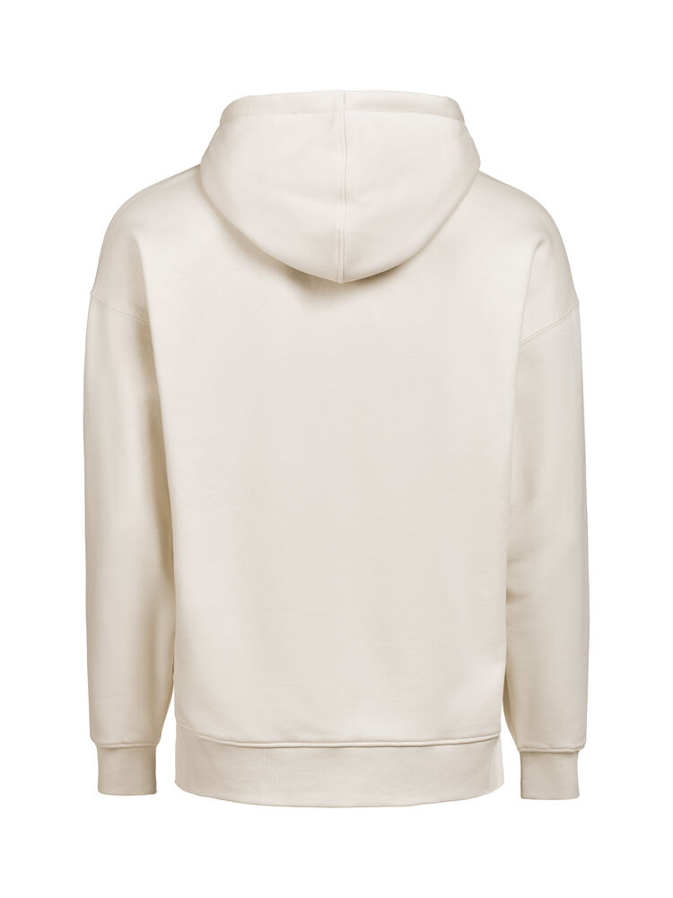 UM Kapuzenpullover (OCS-RCS) Loose Fit Unisex – Bild 4