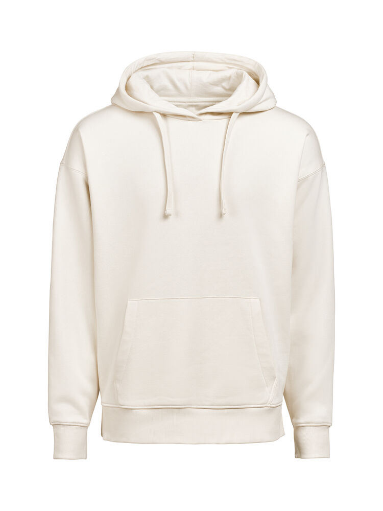 UM Kapuzenpullover (OCS-RCS) Loose Fit Unisex