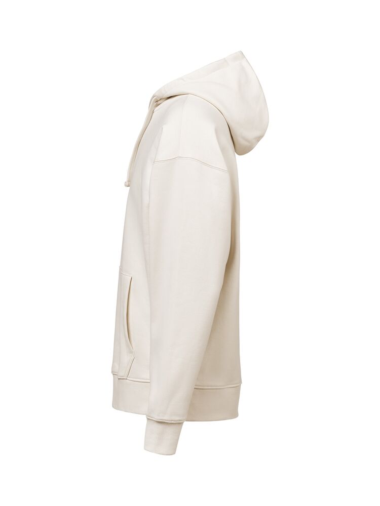 UM Kapuzenpullover (OCS-RCS) Loose Fit Unisex – Bild 2