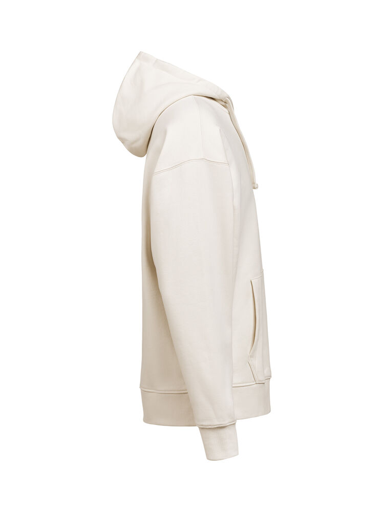 UM Kapuzenpullover (OCS-RCS) Loose Fit Unisex – Bild 3